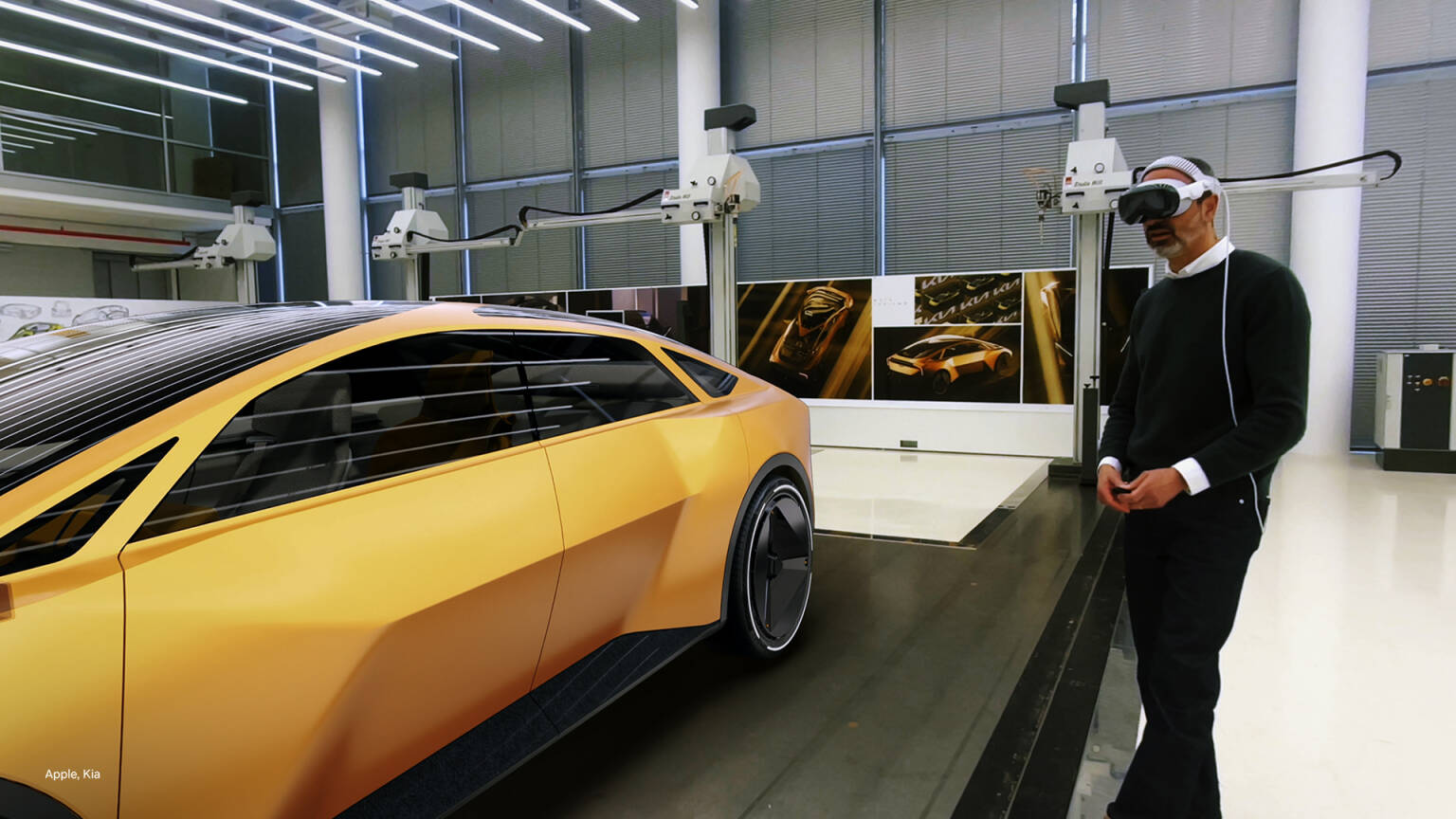 NVIDIA GTC 26 Stream High-Fidelity Spatial Computing Content to Any Device with NVIDIA CloudXR 6.0 : US Pioneer Global VC DIFCHQ SFO NYC Singapore – Riyadh Swiss Our Mind