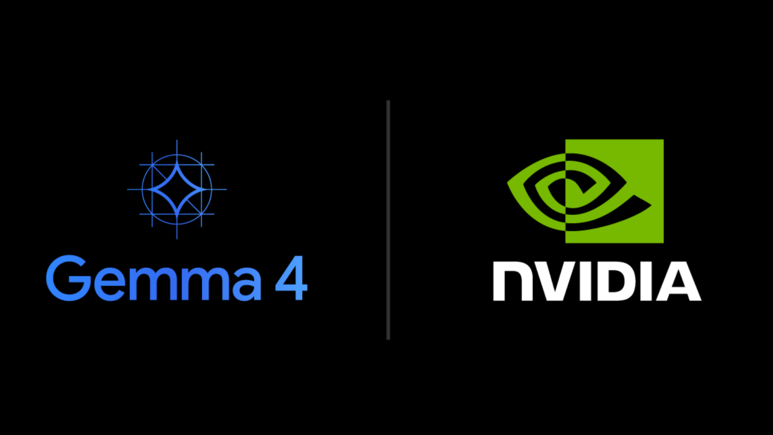 Gemma 4: Byte for byte, the most capable open models : US Pioneer Global VC DIFCHQ SFO NYC Singapore – Riyadh Swiss Our Mind