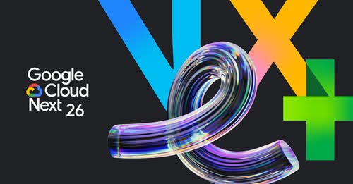 Cloud Next ‘26: Momentum and innovation at Google scale : US Pioneer Global VC DIFCHQ SFO NYC Singapore – Riyadh Swiss Our Mind