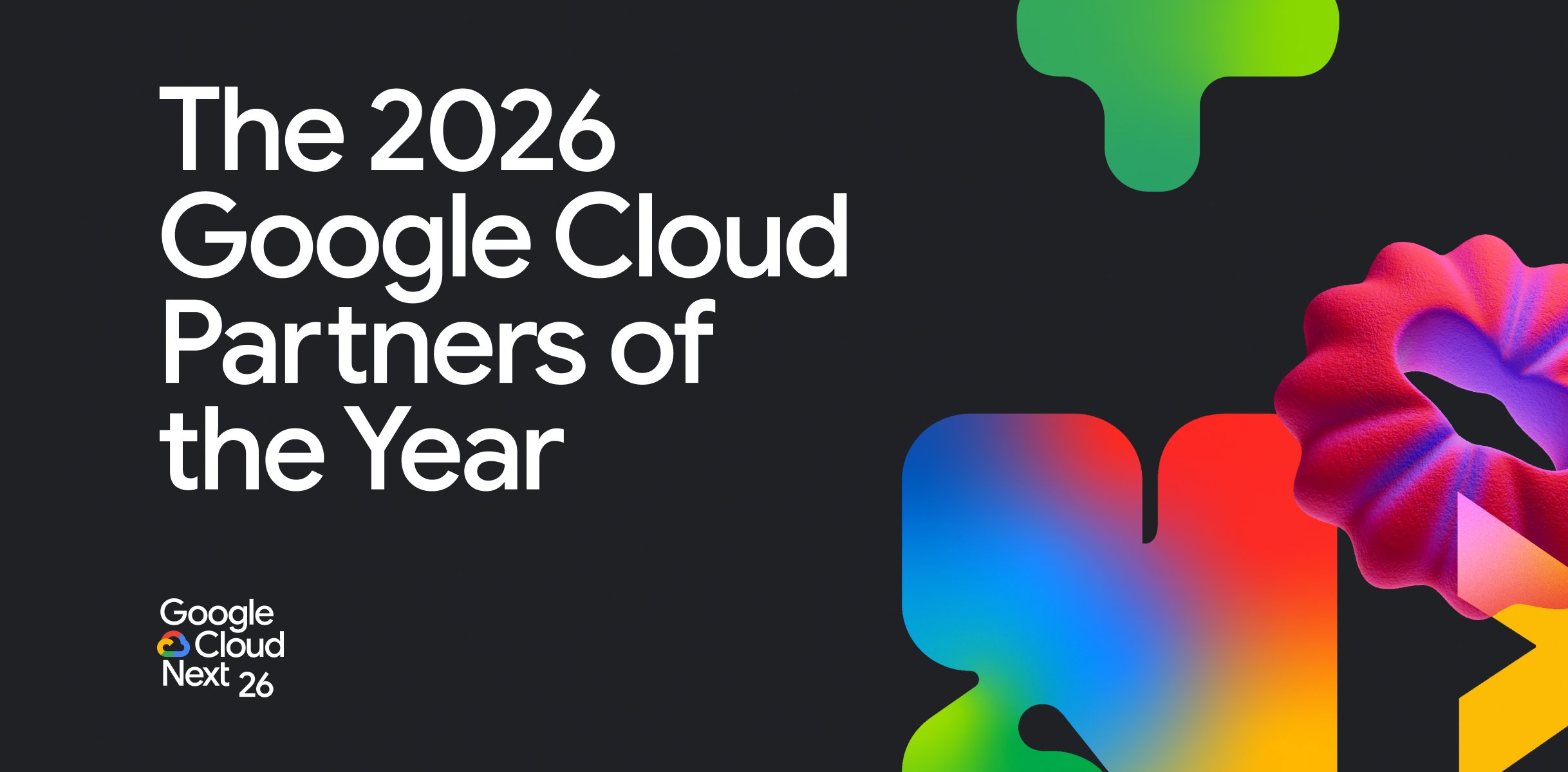 Google Cloud Next 26 Introducing Workspace Intelligence : US Pioneer Global VC DIFCHQ SFO NYC Singapore – Riyadh Swiss Our Mind