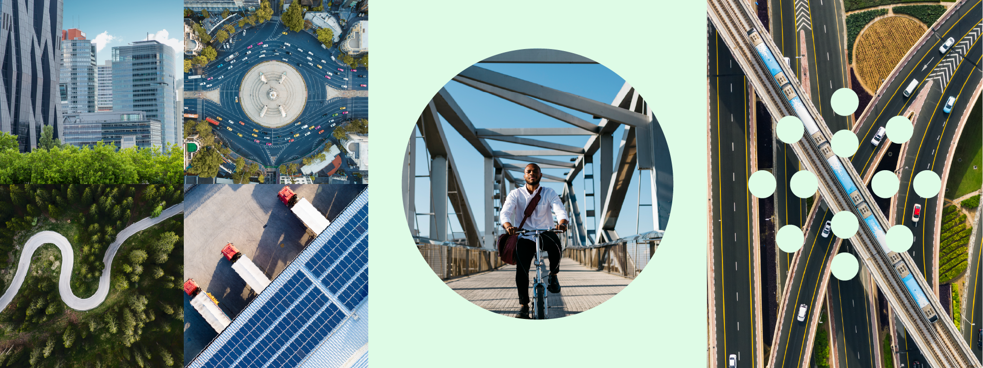 IBM Announces Strategic Collaboration with Arm to Shape the Future of Enterprise Computing : US Pioneer Global VC DIFCHQ SFO NYC Singapore – Riyadh Swiss Our Mind