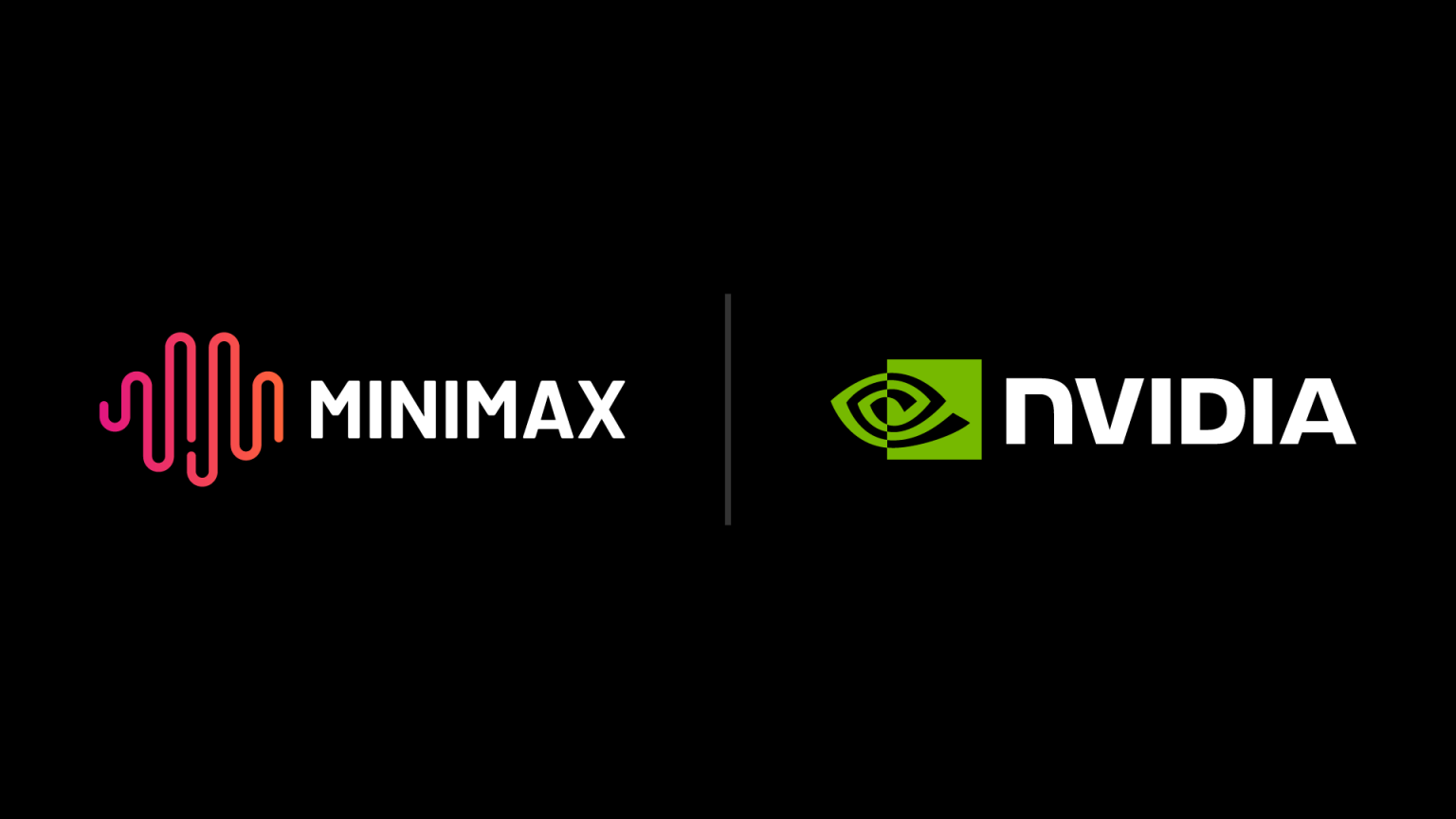 NVIDIA GTC 26 MiniMax M2.7 Advances Scalable Agentic Workflows on NVIDIA Platforms for Complex AI Applications  : US Pioneer Global VC DIFCHQ SFO NYC Singapore – Riyadh Swiss Our Mind