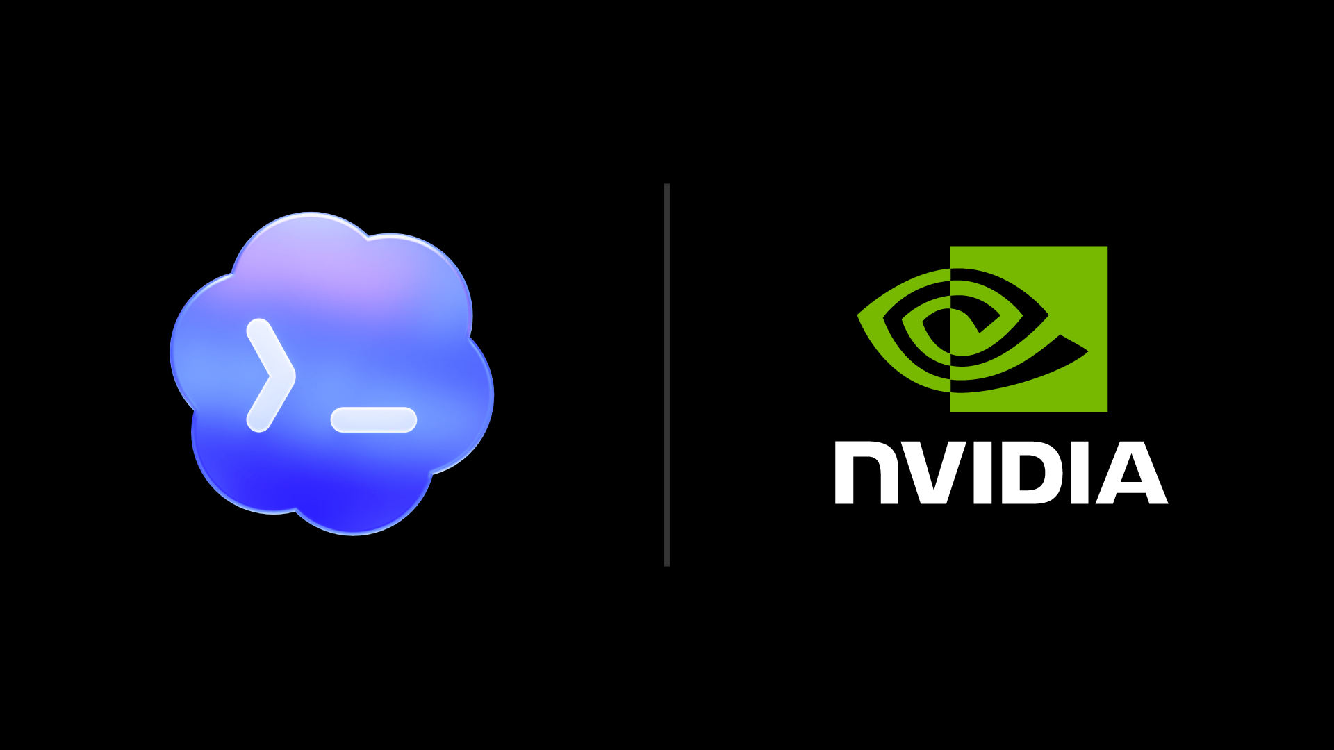 OpenAI’s New GPT-5.5 Powers Codex on NVIDIA Infrastructure — and NVIDIA Is Already Putting It to Work : US Pioneer Global VC DIFCHQ SFO NYC Singapore – Riyadh Swiss Our Mind