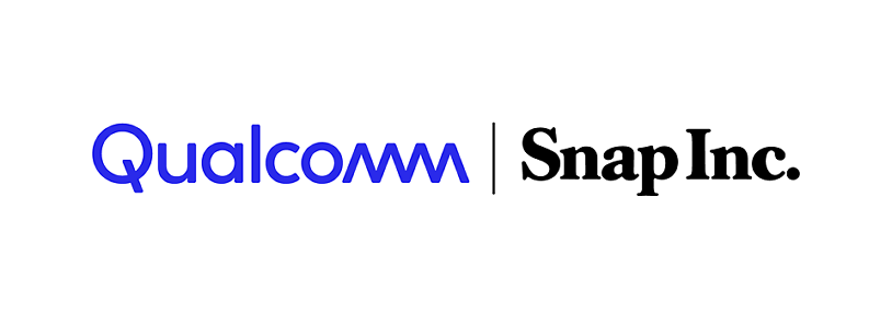 Qualcomm and Snap Expand Strategic Collaboration to Advance Intelligent Computing Experiences on Specs : US Pioneer Global VC DIFCHQ SFO NYC Singapore – Riyadh Swiss Our Mind