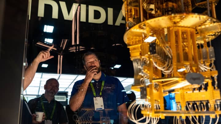 NVIDIA at Google Cloud Next ’26 : US Pioneer Global VC DIFCHQ SFO NYC Singapore – Riyadh Swiss Our Mind