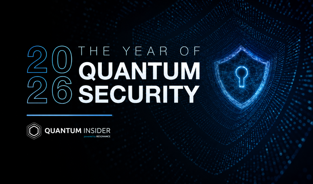 Why 2026 Matters for Quantum Security : US Pioneer Global VC DIFCHQ SFO NYC Singapore – Riyadh Swiss Our Mind
