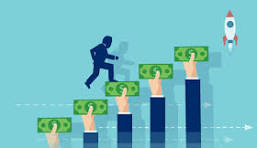 CEO of Southeast Asia’s largest bank names the ‘new war’ keeping her up at night : US Pioneer Global VC DIFCHQ SFO NYC Singapore – Riyadh Swiss Our Mind