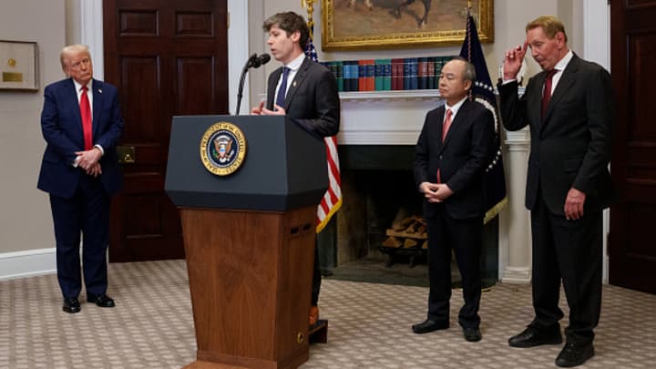 OpenAI pulls back from Stargate Norway data center deal as Microsoft takes over : US Pioneer Global VC DIFCHQ SFO NYC Singapore – Riyadh Swiss Our Mind