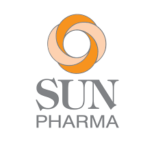 Sun Pharma shares jump 7% as U.S. firm Organon in $11.75 billion deal : US Pioneer Global VC DIFCHQ SFO NYC Singapore – Riyadh Swiss Our Mind