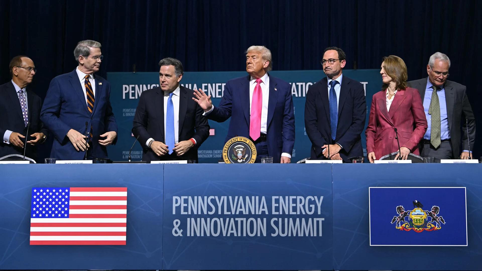 $9 Trillion Is Pouring Into American Manufacturing : US Pioneer Global VC DIFCHQ SFO NYC Singapore – Riyadh Swiss Our Mind