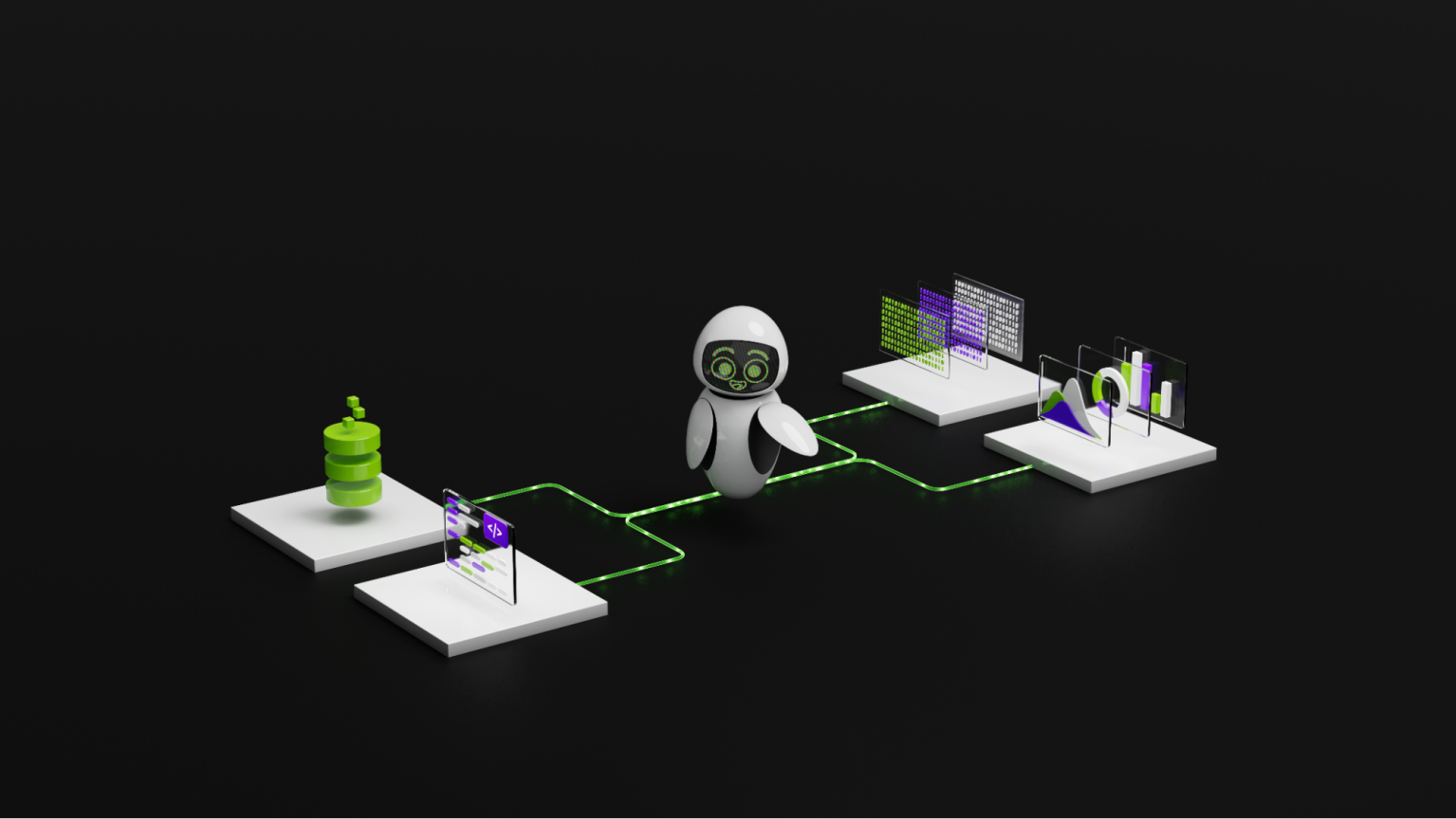 How to Build In-Vehicle AI Agents with NVIDIA: From Cloud to Car : US Pioneer Global VC DIFCHQ SFO NYC Singapore – Riyadh Swiss Our Mind