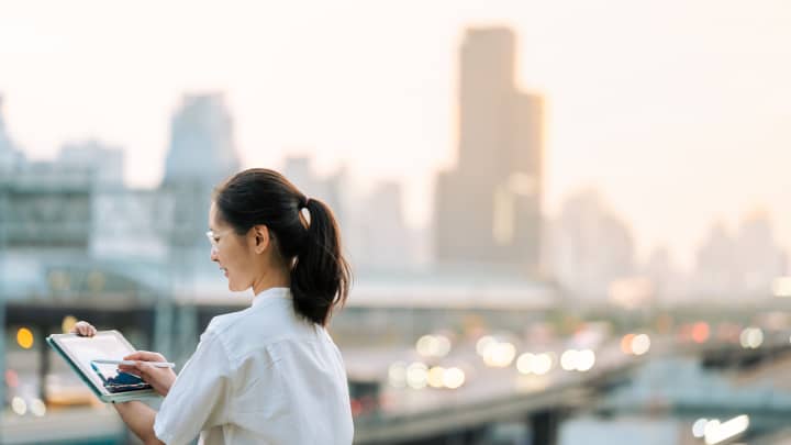 Singapore inks AI deals with Google, OpenAI as ChatGPT-maker commits $234 million to local ecosystem : US Pioneer Global VC DIFCHQ SFO NYC Singapore – Riyadh Swiss Our Mind