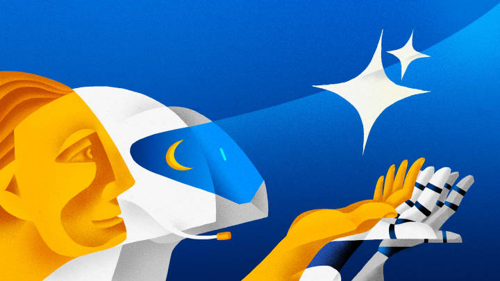 2026 CNBC Disruptor 50: See the full list of companies, rankings, and a new leader in the AI race : US Pioneer Global VC DIFCHQ SFO NYC Singapore – Riyadh Swiss Our Mind