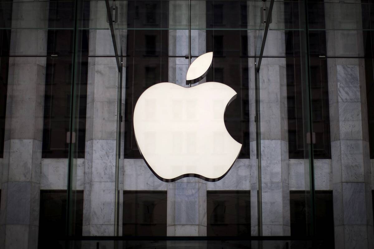 Apple Plans to Turn Devices Into AI Platforms : US Pioneer Global VC DIFCHQ SFO NYC Singapore – Riyadh Swiss Our Mind
