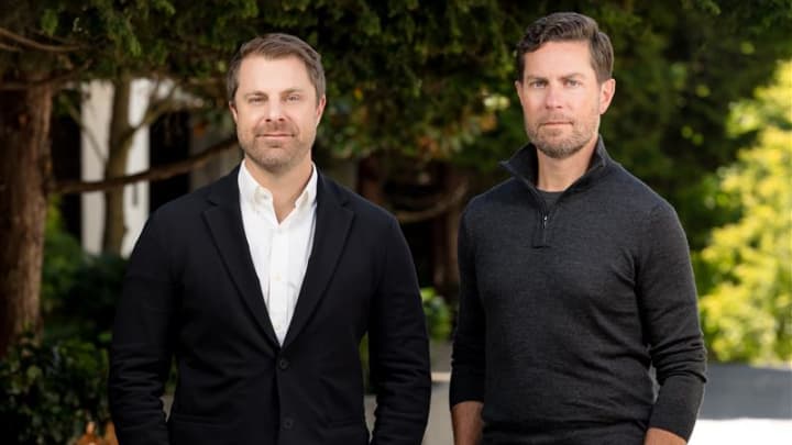 Modular data center builder Armada raises $230 million, to build Arizona factory : US Pioneer Global VC DIFCHQ SFO NYC Singapore – Riyadh Swiss Our Mind