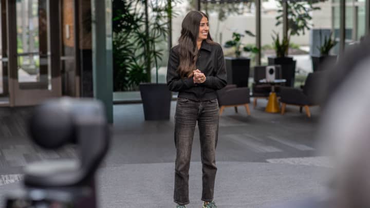 Microsoft Xbox CEO overhauls leadership amid sinking sales: ‘We need to evolve how we work’ : US Pioneer Global VC DIFCHQ SFO NYC Singapore – Riyadh Swiss Our Mind