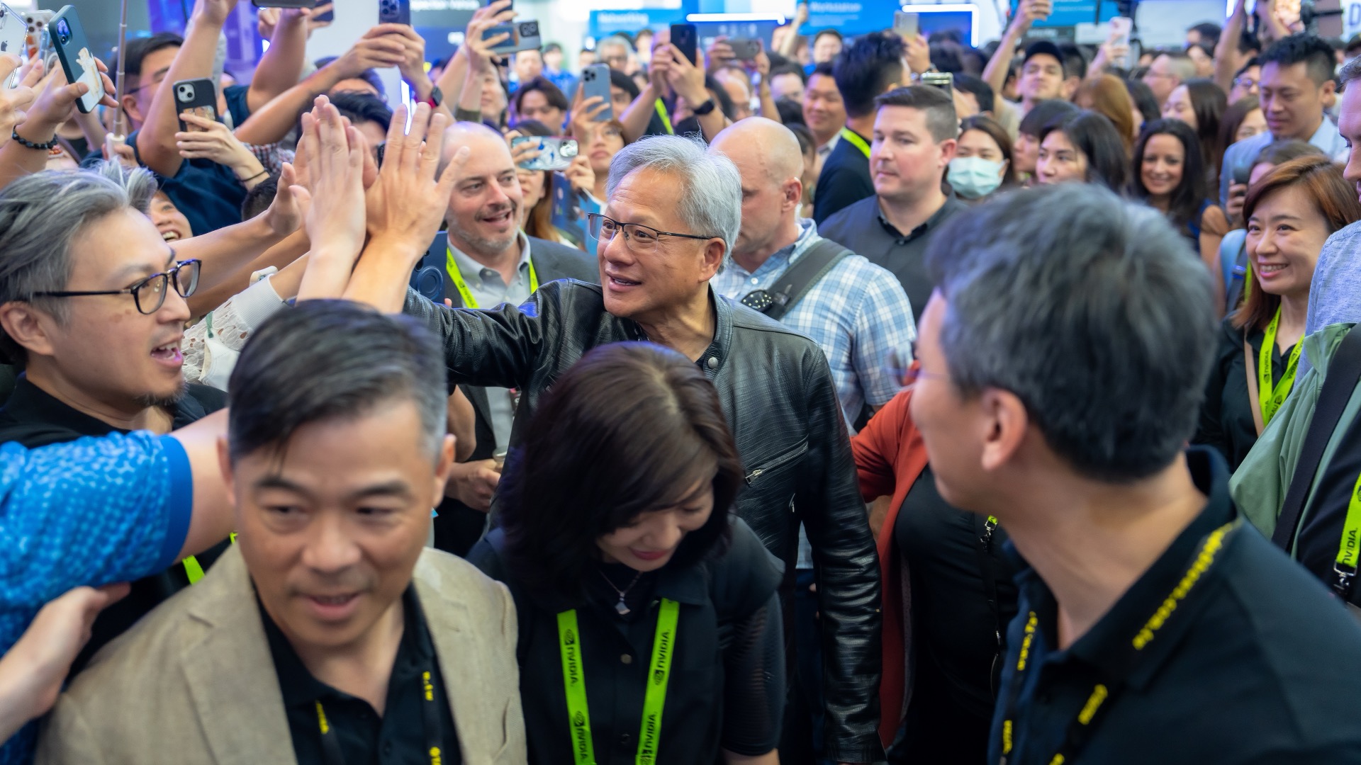NVIDIA Dynamo Snapshot: Fast Startup for Inference Workloads on Kubernetes : US Pioneer Global VC DIFCHQ SFO NYC Singapore – Riyadh Swiss Our Mind
