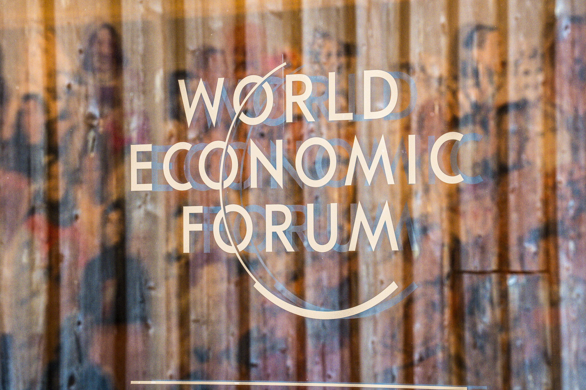 Summer Davos 2026: What to expect, who’s coming and how to watch : US Pioneer Global VC DIFCHQ SFO NYC Singapore – Riyadh Swiss Our Mind