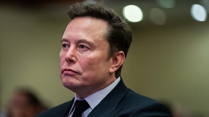 Elon Musk Turned a Formal China State Dinner into The Internet’s Favorite Reality Show : US Pioneer Global VC DIFCHQ SFO NYC Singapore – Riyadh Swiss Our Mind