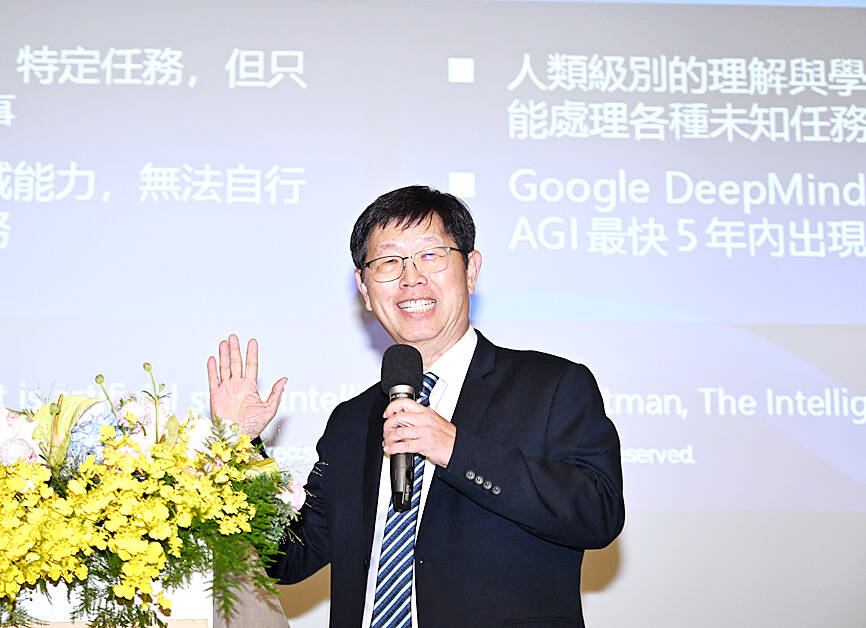 Foxconn has immense confidence in growth momentum due to AI, chairman : US Pioneer Global VC DIFCHQ SFO NYC Singapore – Riyadh Swiss Our Mind Foxconn has immense confidence in growth momentum due to AI, chairman : US Pioneer Global VC DIFCHQ SFO NYC Singapore – Riyadh Swiss Our Mind