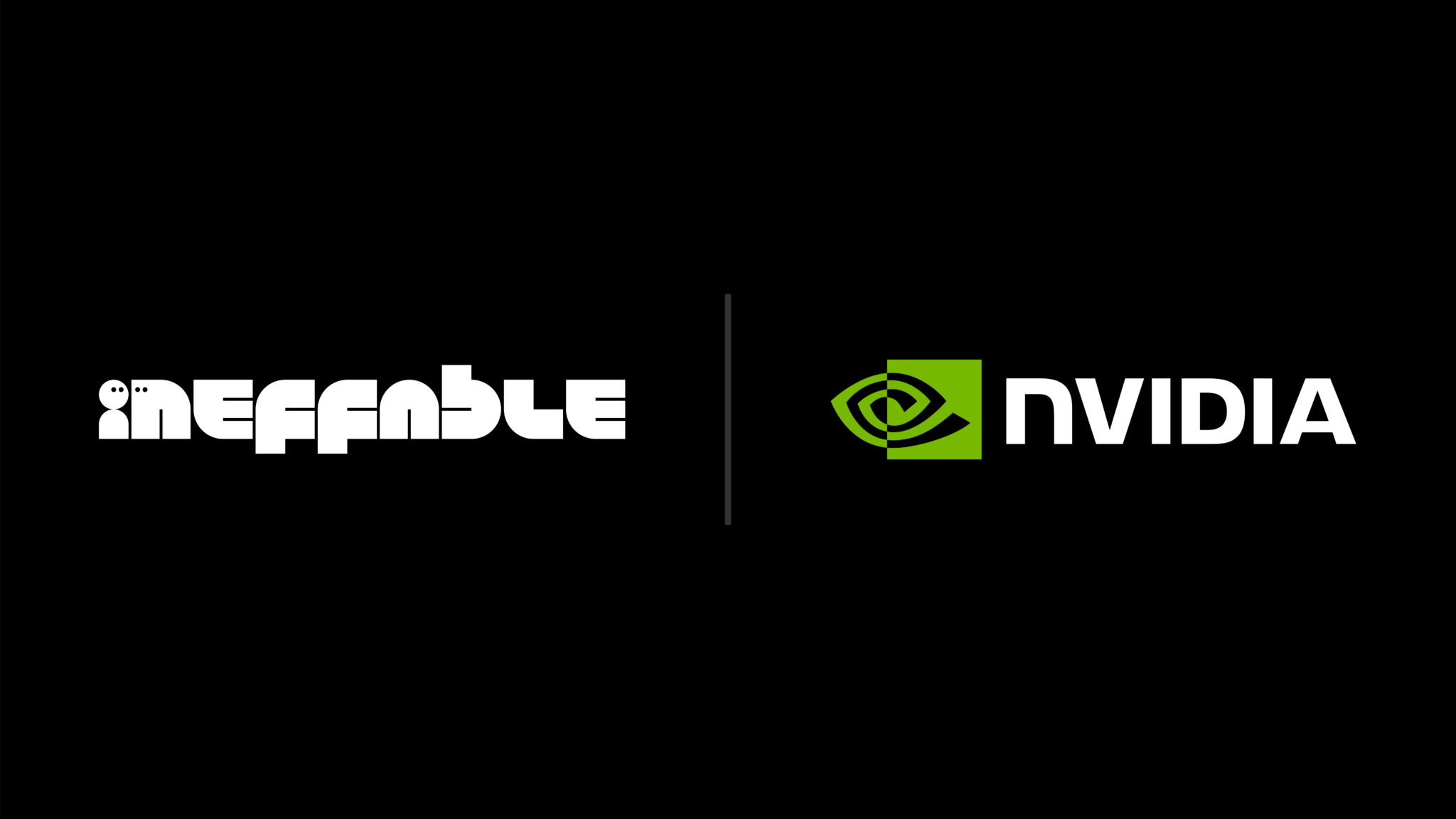 NVIDIA, Ineffable Intelligence Team Up to Build the Future of Reinforcement Learning Infrastructure : US Pioneer Global VC DIFCHQ SFO NYC Singapore – Riyadh Swiss Our Mind