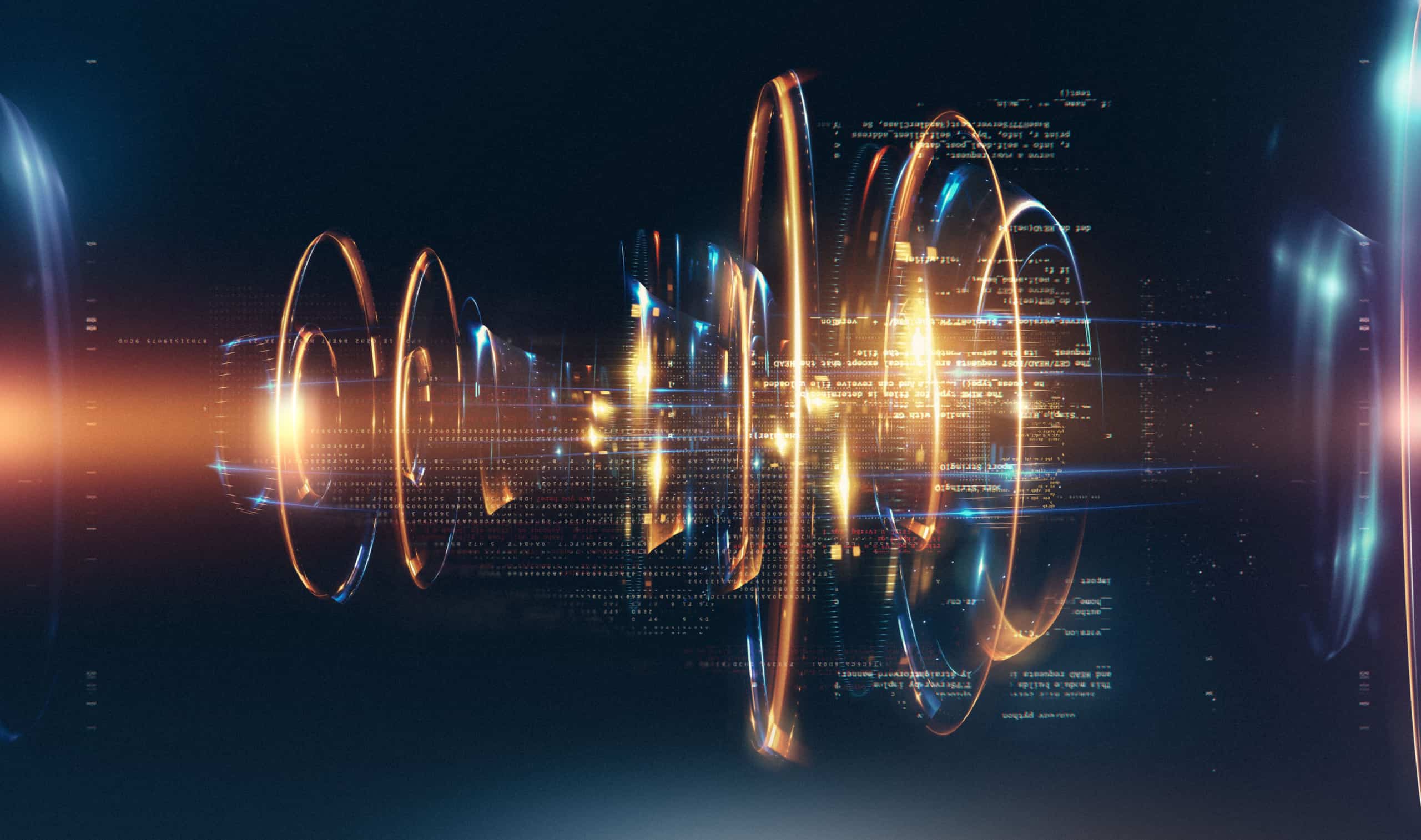 Quantum Computing Risks for Asset Owners: Cybersecurity, Governance And Competition : US Pioneer Global VC DIFCHQ SFO NYC Singapore – Riyadh Swiss Our Mind