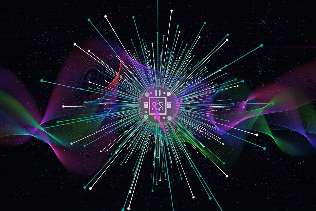 Harvard Researchers: Quantum Computing Advancing Faster Than Expected : US Pioneer Global VC DIFCHQ SFO NYC Singapore – Riyadh Swiss Our Mind