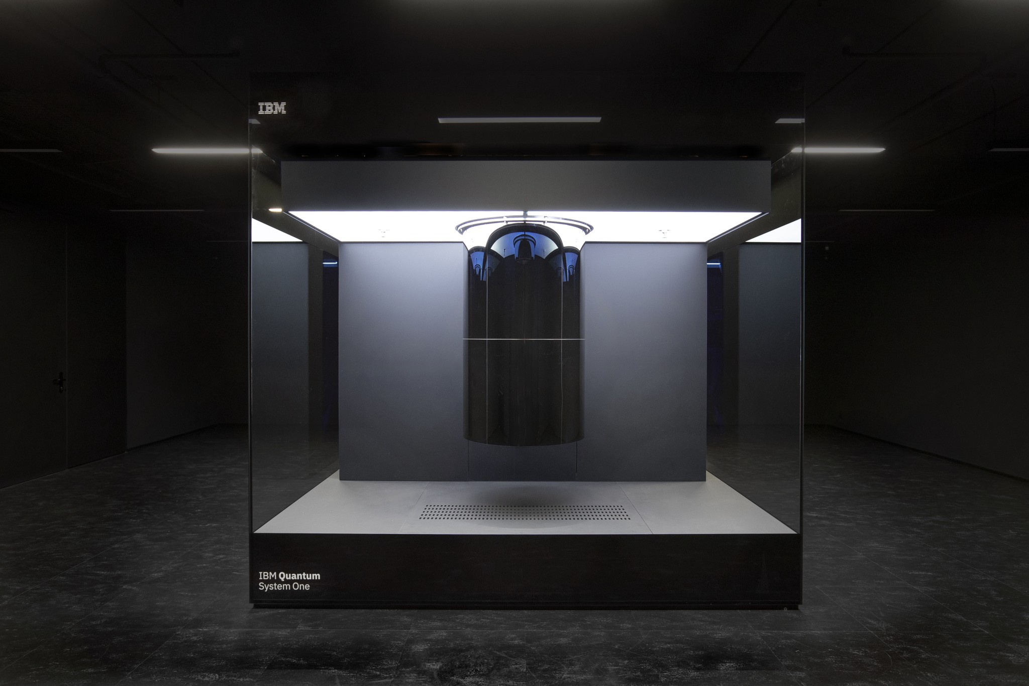 IBM and U.S. Department of Commerce Announce America’s First Purpose-Built Quantum Foundry,  $1 Billion CHIPS Award : US Pioneer Global VC DIFCHQ SFO NYC Singapore – Riyadh Swiss Our Mind