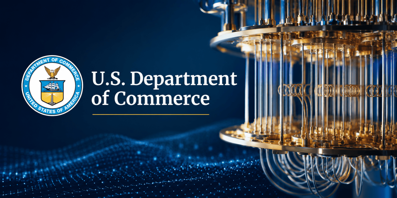 PsiQuantum Signs $100 Million Letter of Intent With the U.S. Department of Commerce  : US Pioneer Global VC DIFCHQ SFO NYC Singapore – Riyadh Swiss Our Mind