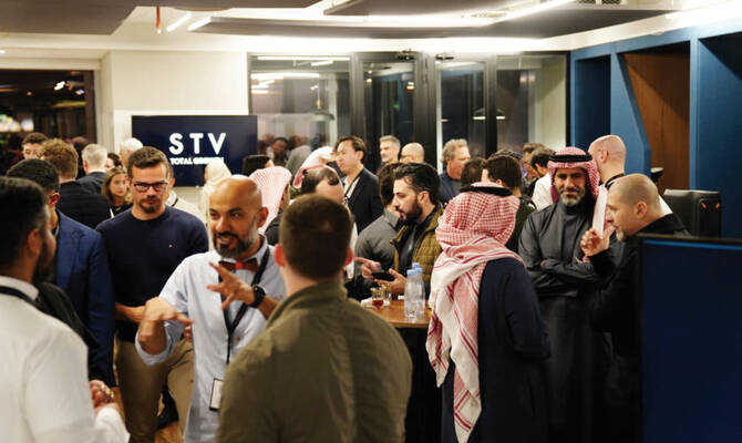 Saudi PIF holds US equity portfolio steady at $12bn : US Pioneer Global VC DIFCHQ SFO NYC Singapore – Riyadh Swiss Our Mind