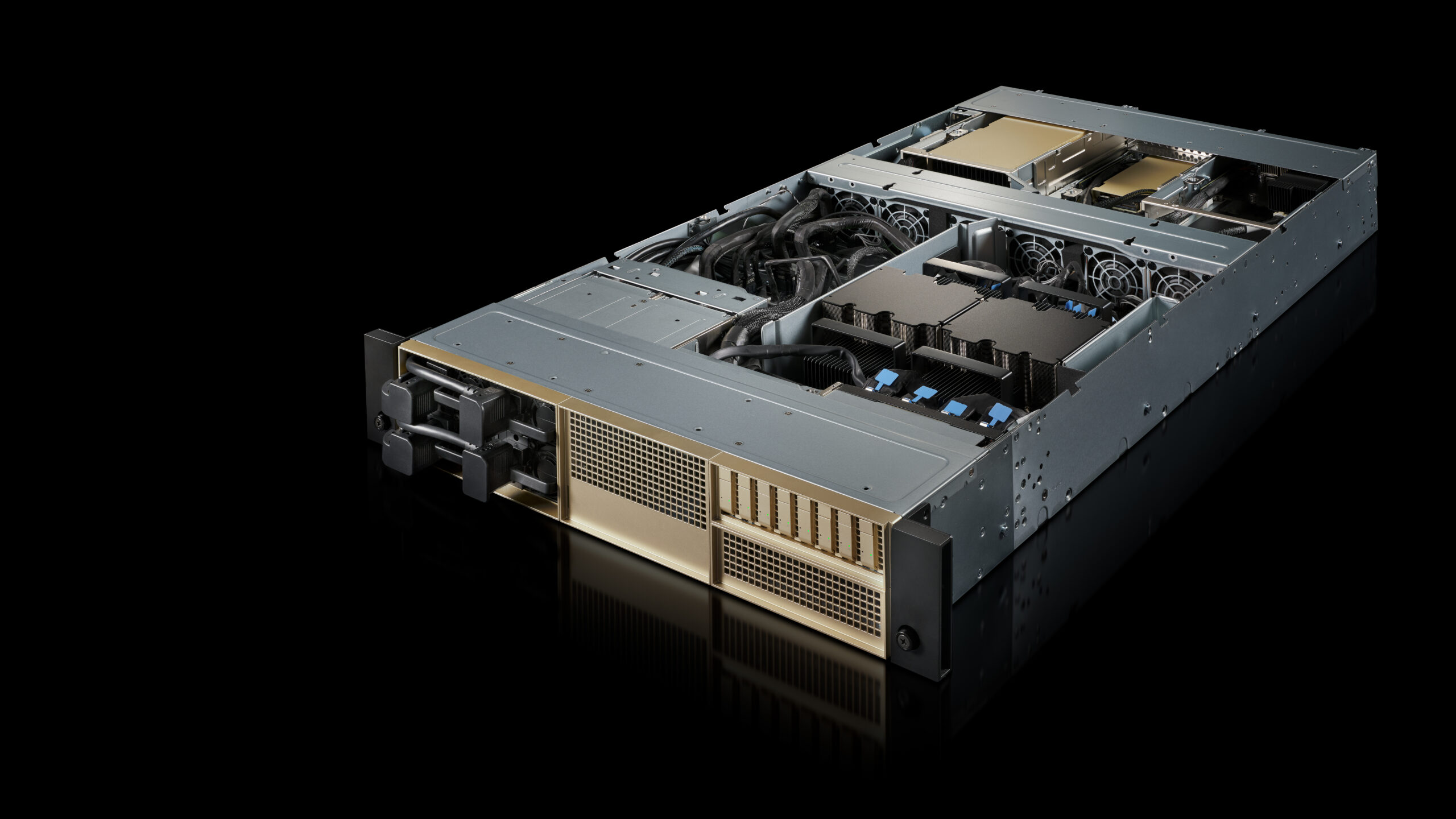 NVIDIA Vera CPU Is ‘Packing a Heavy-Hitting Punch’ Against Competition : US Pioneer Global VC DIFCHQ SFO NYC Singapore – Riyadh Swiss Our Mind