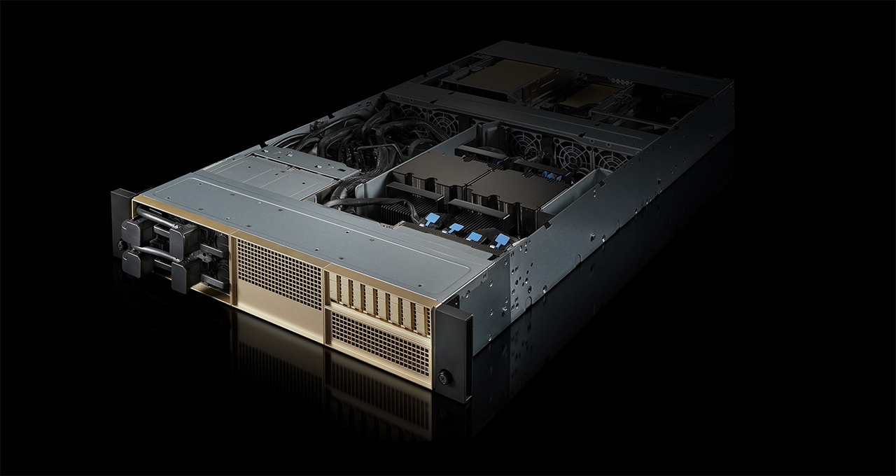 Oracle Bets On Nvidia Vera CPUs To Power Next Wave Of AI : US Pioneer Global VC DIFCHQ SFO NYC Singapore – Riyadh Swiss Our Mind
