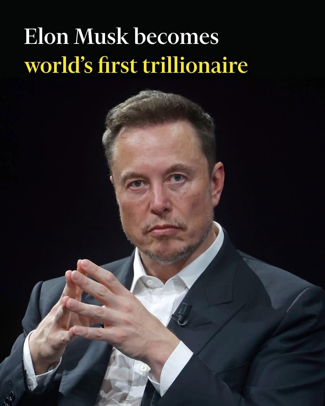 SpaceX IPO closes up 19% and delivers the world’s first trillionaire : US Pioneer Global VC DIFCHQ SFO NYC Singapore – Riyadh Swiss Our Mind