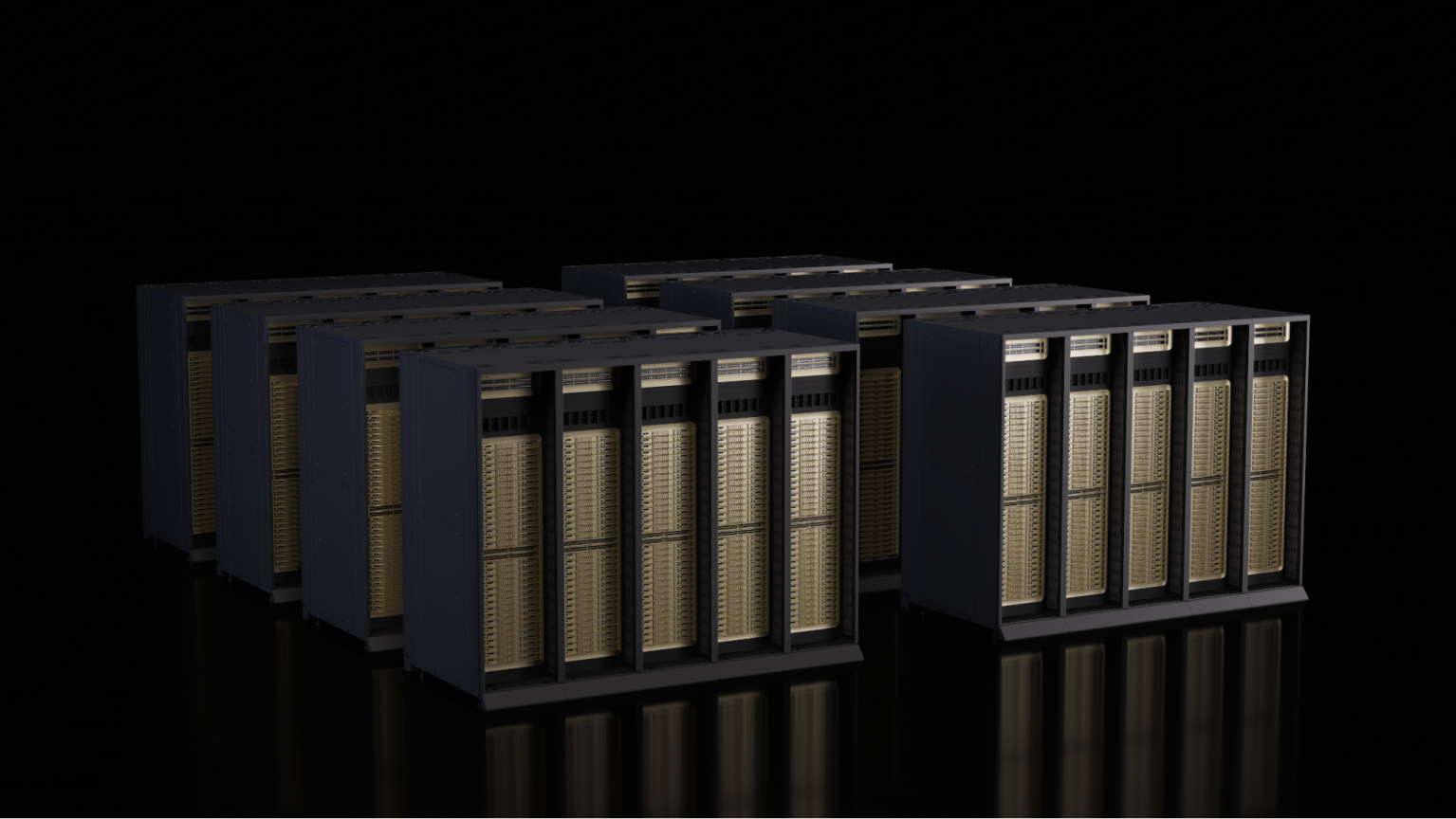 NVIDIA Maximize AI Factory Energy Efficiency Through Full-Stack Inference and Training Optimizations : US Pioneer Global VC DIFCHQ SFO NYC Singapore – Riyadh Swiss Our Mind