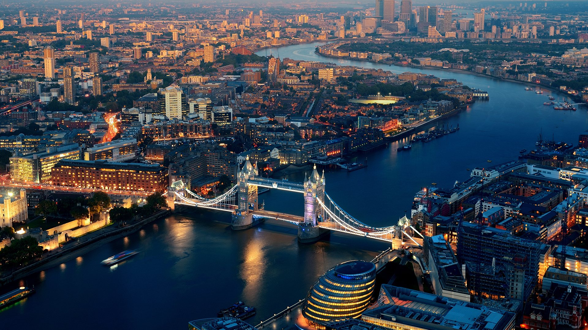How the UK Is Turning Sovereign AI Ambition Into Action With NVIDIA Technologies : US Pioneer Global VC DIFCHQ SFO NYC Singapore – Riyadh Swiss Our Mind
