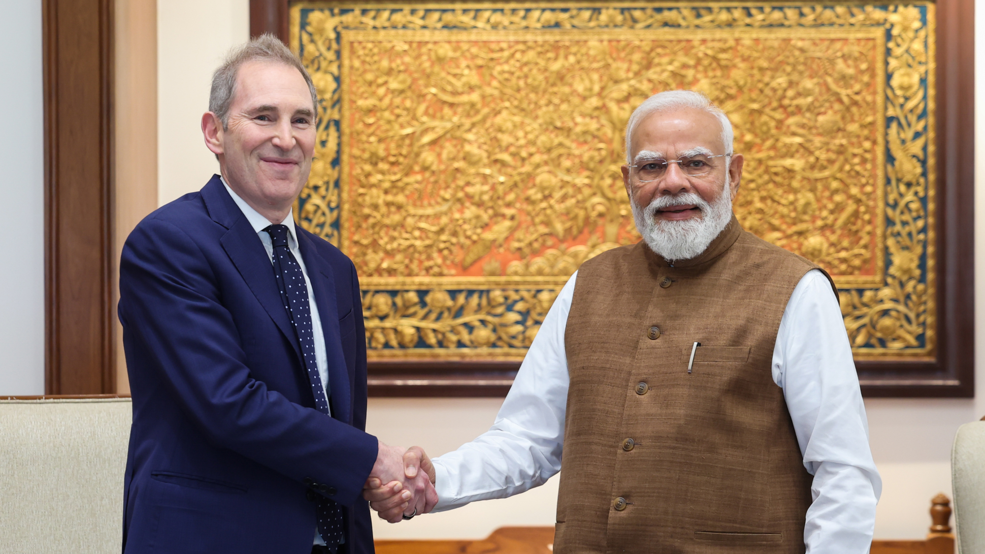 Amazon announces it will invest $48 billion in India by 2030 : US Pioneer Global VC DIFCHQ SFO NYC Singapore – Riyadh Swiss Our Mind