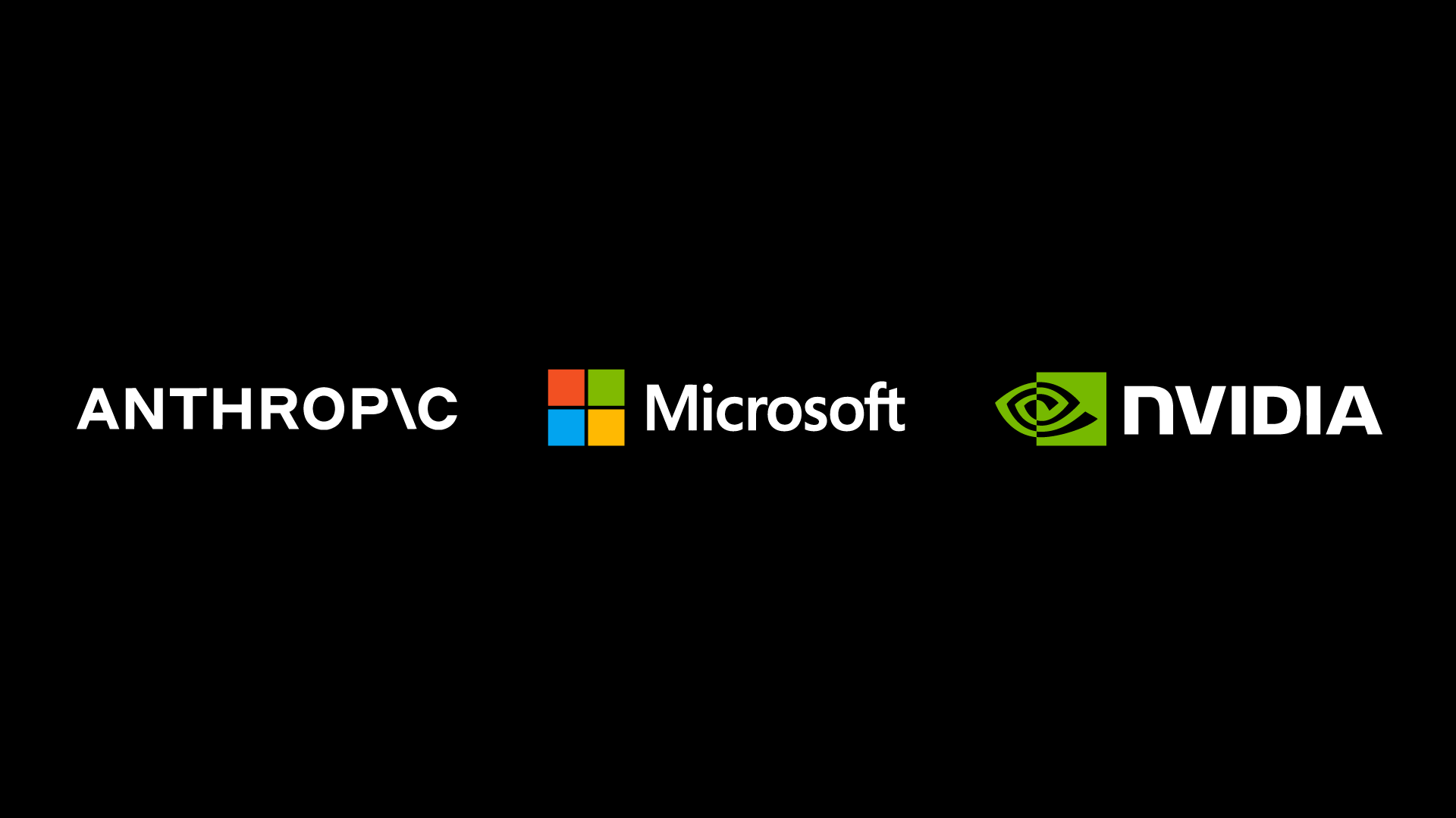 Claude Meets Blackwell Ultra: Anthropic’s Models Now Run on NVIDIA GB300 in Azure : US Pioneer Global VC DIFCHQ SFO NYC Singapore – Riyadh Swiss Our Mind