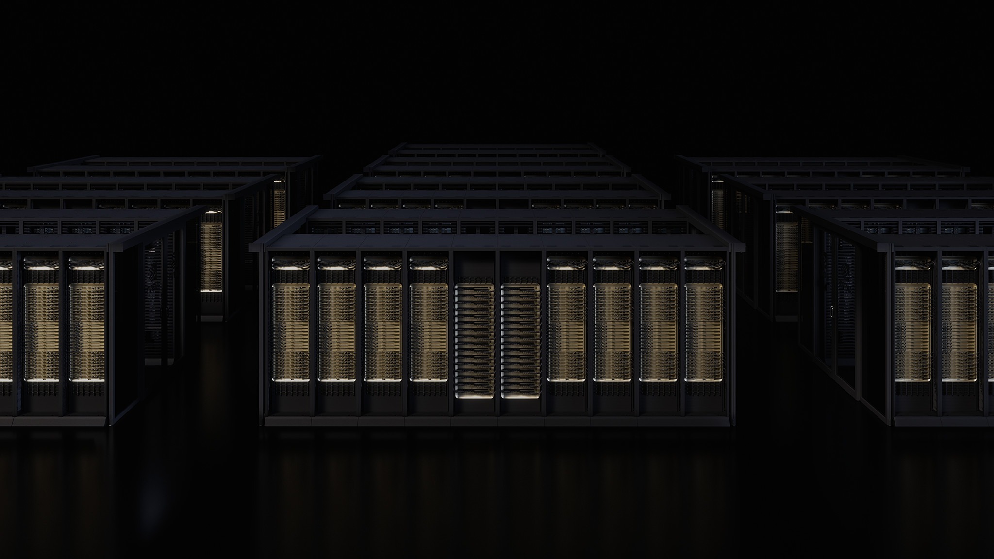 NVIDIA Blackwell Leads on First Agentic AI Infrastructure Benchmark : US Pioneer Global VC DIFCHQ SFO NYC Singapore – Riyadh Swiss Our Mind NVIDIA Blackwell Leads on First Agentic AI Infrastructure Benchmark : US Pioneer Global VC DIFCHQ SFO NYC Singapore – Riyadh Swiss Our Mind