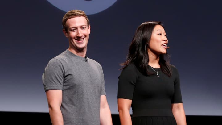 Chan Zuckerberg Initiative’s Biohub to open new rare disease funding round : US Pioneer Global VC DIFCHQ SFO NYC Singapore – Riyadh Swiss Our Mind