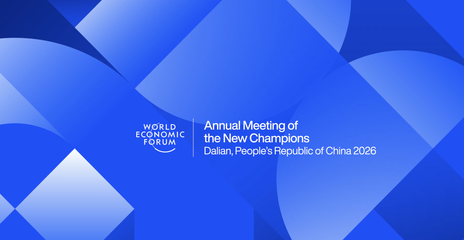 DAVOS 26 Summer Quantum Companies Join World Economic Forum’s Technology Pioneers : US Pioneer Global VC DIFCHQ SFO NYC Singapore – Riyadh Swiss Our Mind