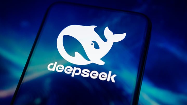 DeepSeek slated to draw $7 billion in maiden fundraising : US Pioneer Global VC DIFCHQ SFO NYC SFO Singapore – Riyadh Swiss Our Mind