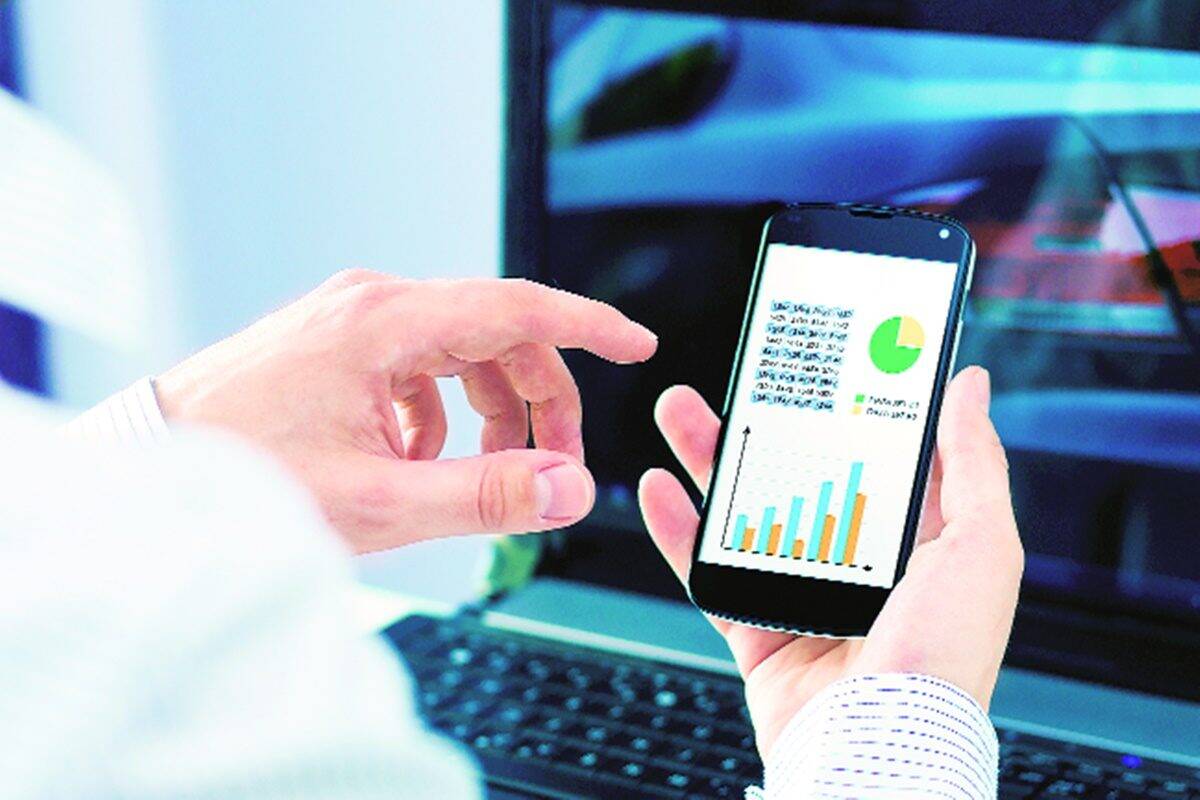 Indian payments chief thinks AI will be heavily involved in next era of digital payment growth : US Pioneer Global VC DIFCHQ SFO NYC Singapore – Riyadh Swiss Our Mind