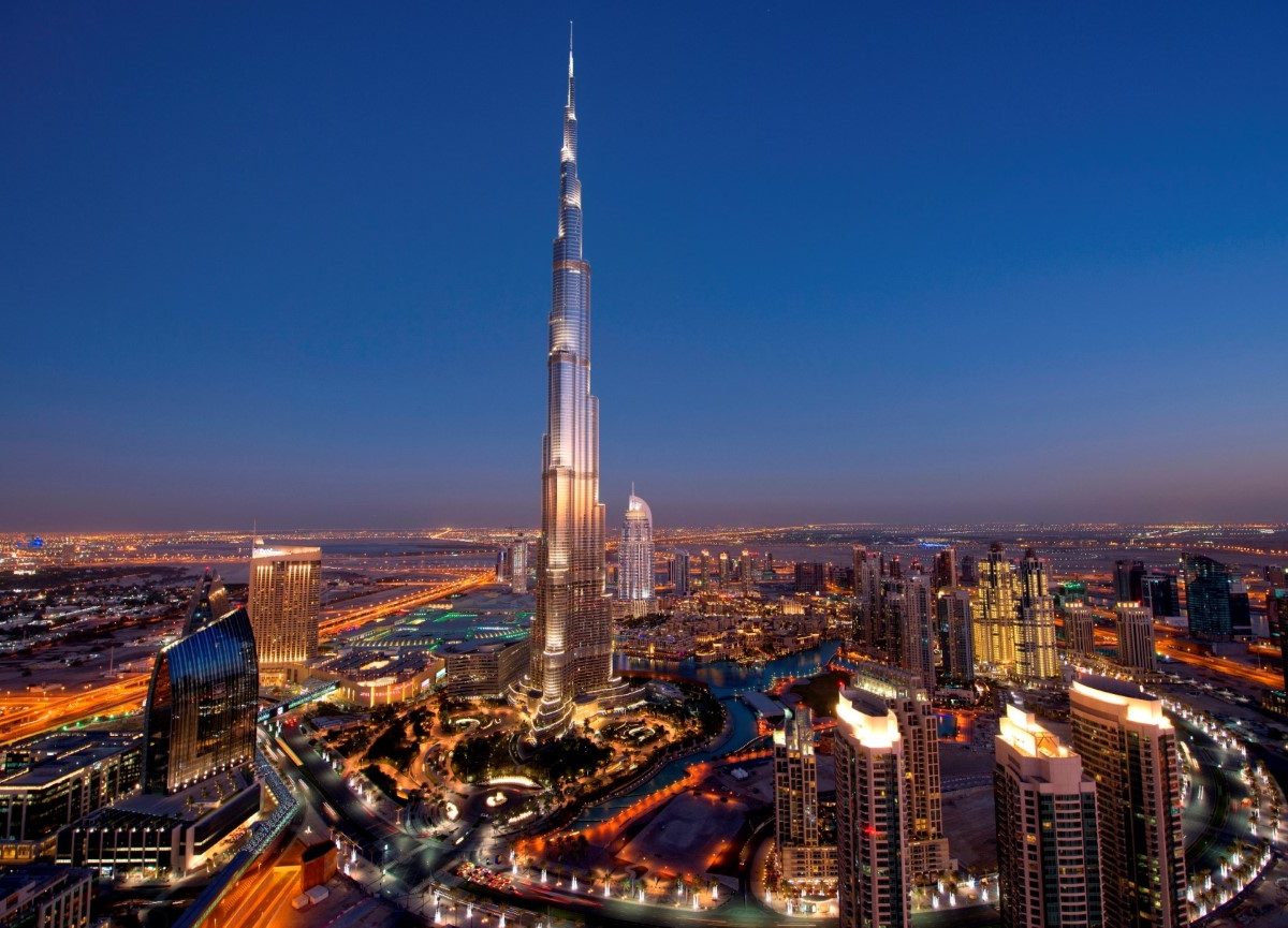 Dubai tops greenfield FDI ranking for fifth straight year : US Pioneer Global VC DIFCHQ SFO NYC Singapore – Riyadh Swiss Our Mind Dubai tops greenfield FDI ranking for fifth straight year : US Pioneer Global VC DIFCHQ SFO NYC Singapore – Riyadh Swiss Our Mind