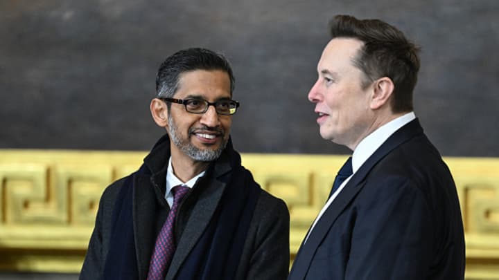 Google to pay SpaceX nearly $1B monthly as Gemini computing demand rapidly grows : US Pioneer Global VC DIFCHQ SFO NYC Singapore – Riyadh Swiss Our Mind