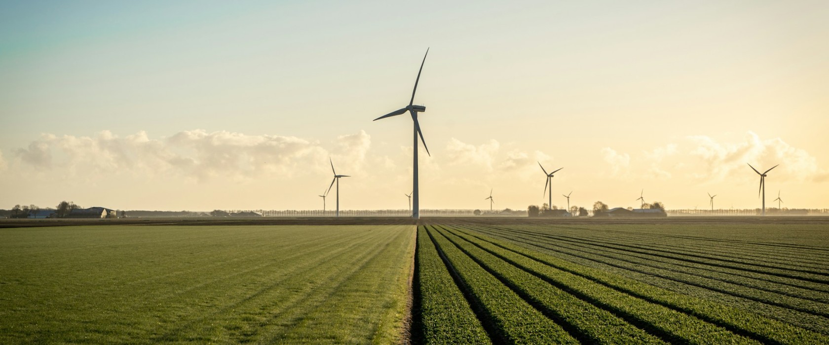 Clean Energy Investment Hits $2.2 Trillion, Nearly Double Fossil Fuels : US Pioneer Global VC DIFCHQ SFO NYC Singapore – Riyadh Swiss Our Mind Clean Energy Investment Hits $2.2 Trillion, Nearly Double Fossil Fuels : US Pioneer Global VC DIFCHQ SFO NYC Singapore – Riyadh Swiss Our Mind