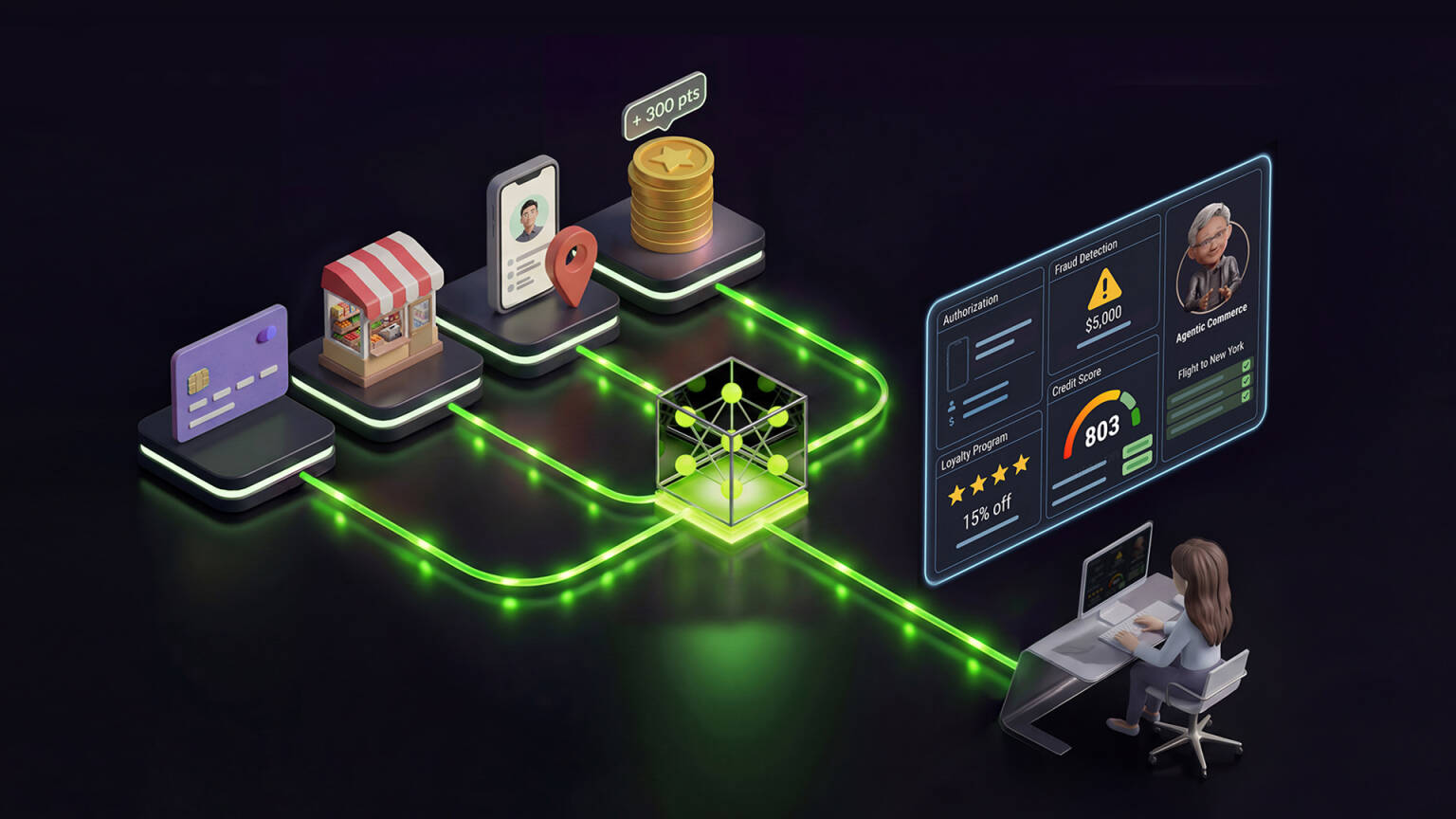 At Cannes Lions, NVIDIA Partners Reshape Advertising and Marketing With AI : US Pioneer Global VC DIFCHQ SFO NYC Singapore – Riyadh Swiss Our Mind At Cannes Lions, NVIDIA Partners Reshape Advertising and Marketing With AI : US Pioneer Global VC DIFCHQ SFO NYC Singapore – Riyadh Swiss Our Mind