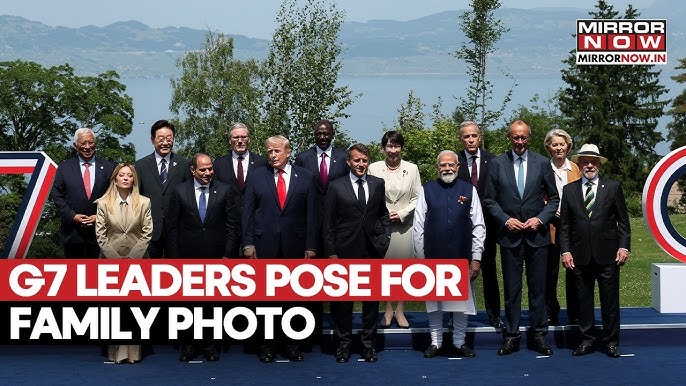China pushes for AI safety as G7 summit wraps up without Beijing : US Pioneer Global VC DIFCHQ SFO NYC Singapore – Riyadh Swiss Our Mind