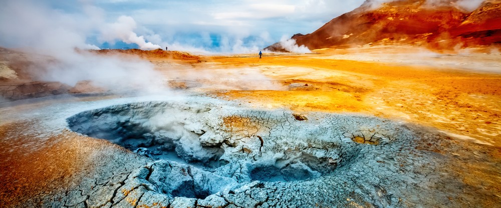 Artificial Intelligence Is Driving a Geothermal Energy Boom : US Pioneer Global VC DIFCHQ SFO NYC Singapore – Riyadh Swiss Our Mind