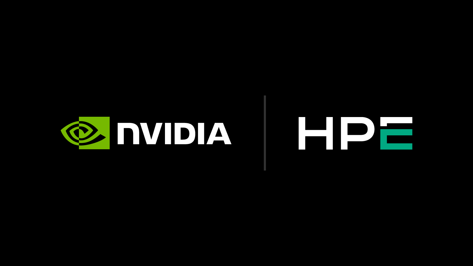 HPE Advances Quantum Computing at Scale with Expanded Industry Collaborations : US Pioneer Global VC DIFCHQ SFO NYC Singapore – Riyadh Swiss Our Mind HPE Advances Quantum Computing at Scale with Expanded Industry Collaborations : US Pioneer Global VC DIFCHQ SFO NYC Singapore – Riyadh Swiss Our Mind