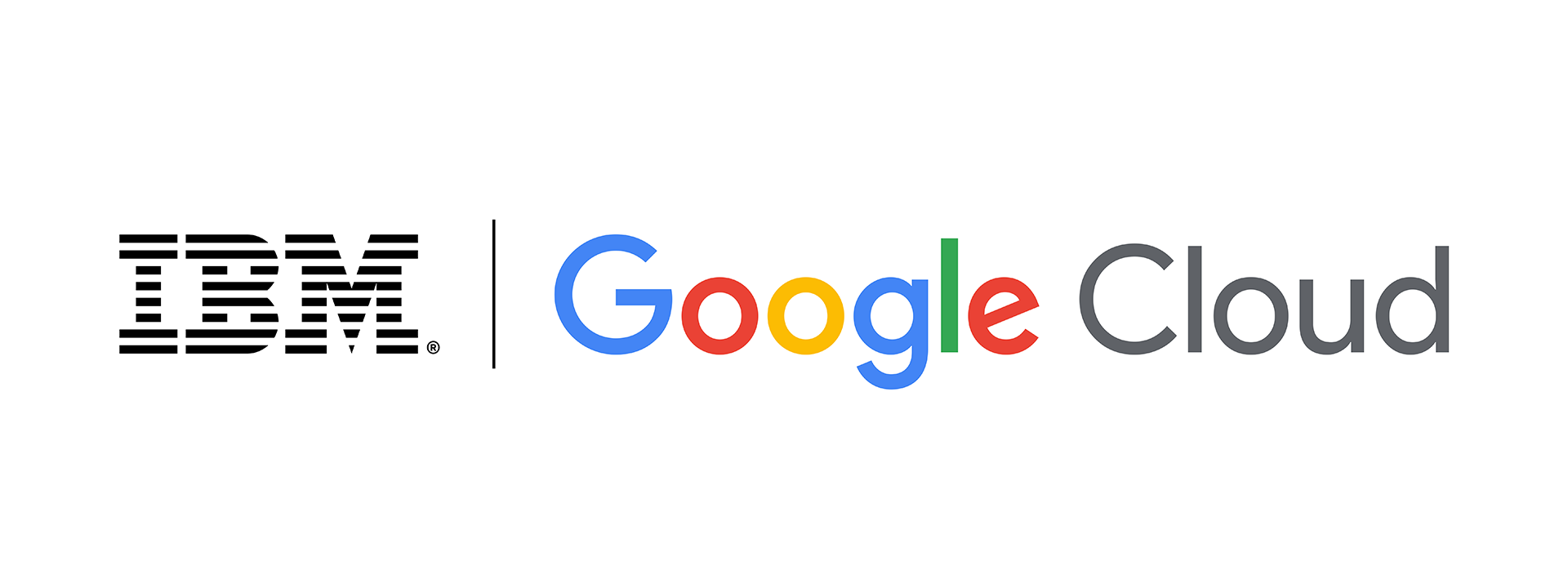 IBM Links Google Cloud AI Push With Long Term Quantum Ambitions : US Pioneer Global VC DIFCHQ SFO NYC Singapore – Riyadh Swiss Our Mind